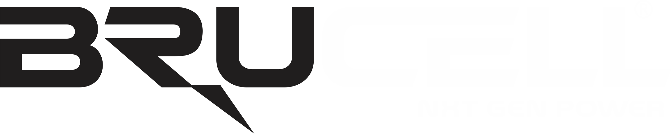 battery manufacture in india