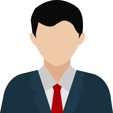 client review