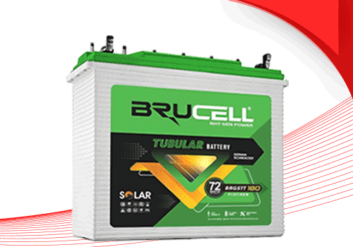solar battery